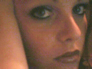 lolamaloanie, Staines, Surrey