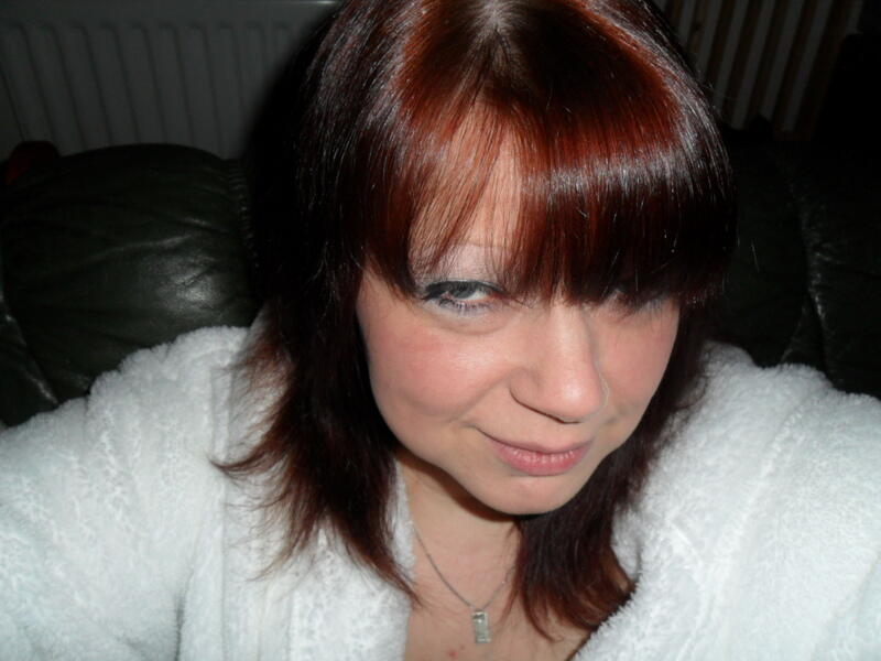 hazel386a39, Stafford, Staffordshire