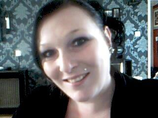 bonkersb, West Bromwich, Sandwell