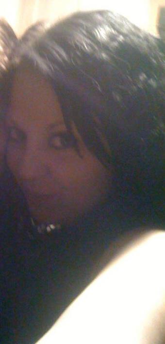 JessicaAmanda92, Dronfield, Derbyshire