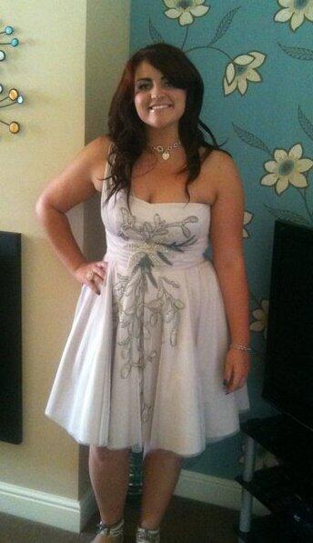 miss_quinnmiss_j_giggles, Frodsham, Cheshire West and Chester