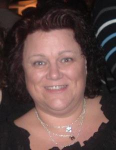 steph74d950, Lyndhurst, Hampshire