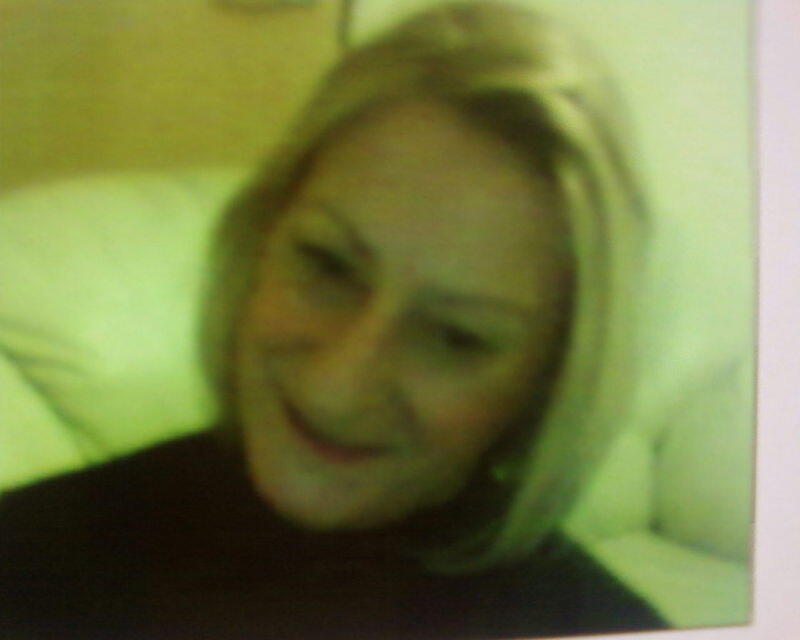 babs_oxo, Burton upon Trent, Staffordshire