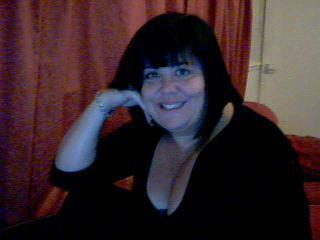 bubbly_mum, Banchory, Aberdeenshire