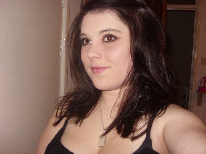 hertfordshiregirl1991, Welwyn, Hertfordshire