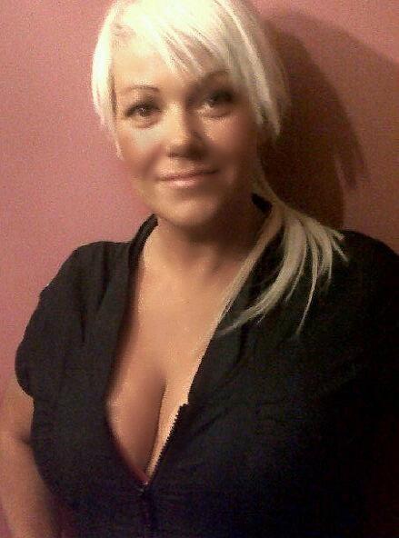 dollycute, Great Baddow, Essex