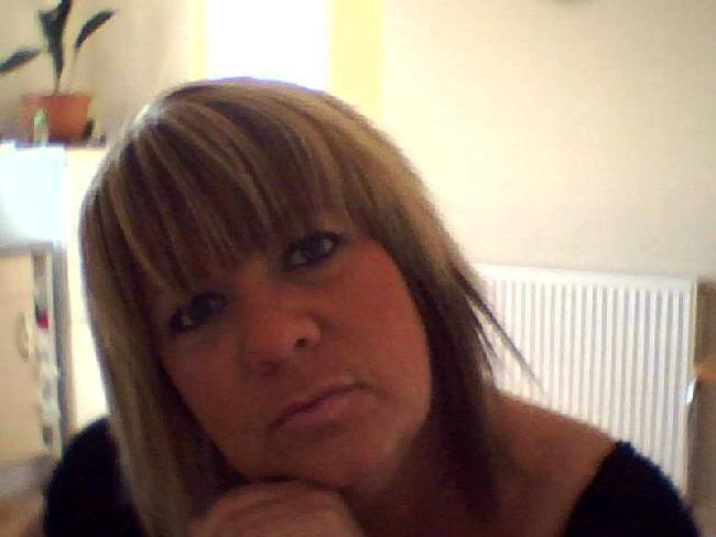 angie574f1f, Kirkton, Angus