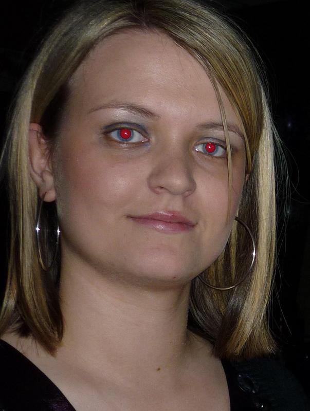 rebzy_b, Sedgefield, County Durham