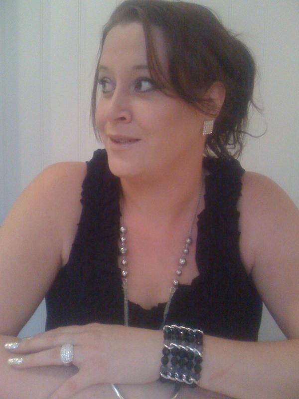 emilyg1234, Cotgrave, Nottinghamshire