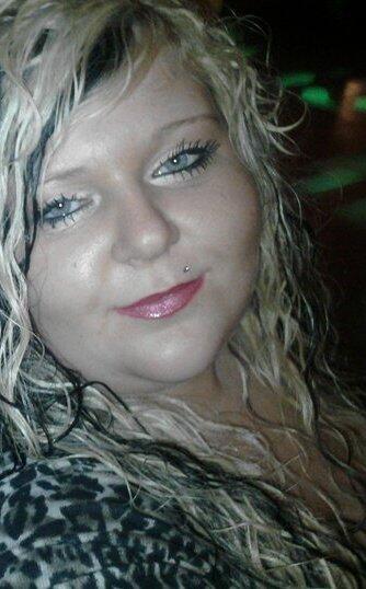 leannexx6, Aberdeen, Aberdeen City