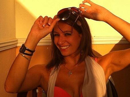 sylwia_maria, Hillingdon, London
