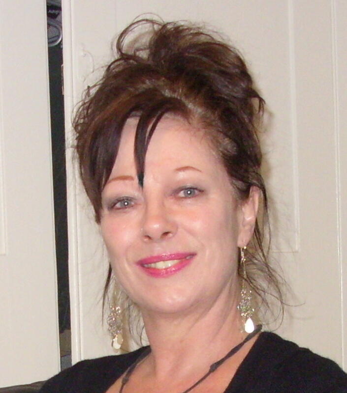 MISSMONEYPENNY1, Westham, East Sussex