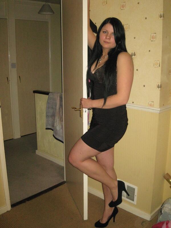 melna069584, Redditch, Worcestershire