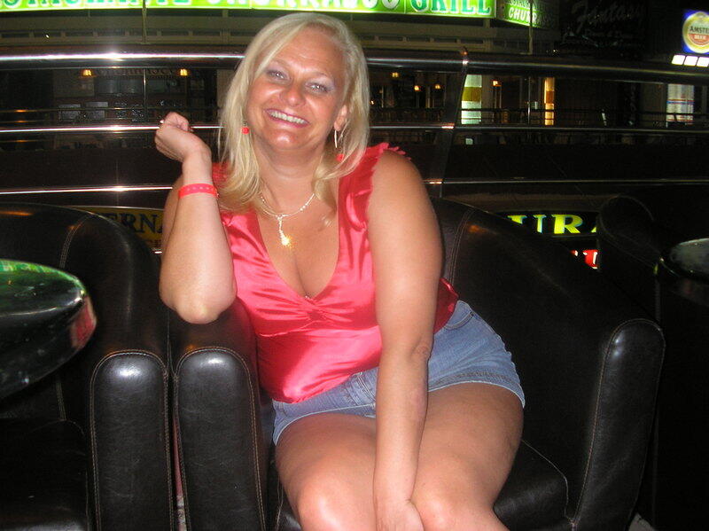 ElaineSheffield, Kidsgrove, Staffordshire