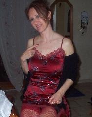 HOTTY08, Rhiwbina, Cardiff