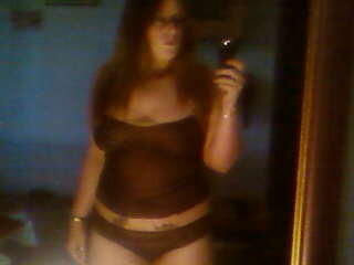 sxycutegirl, Groby, Leicestershire