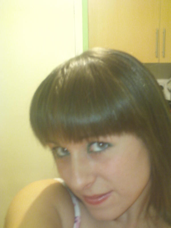 xxYummyMummyShazxx, Redbourn, Hertfordshire