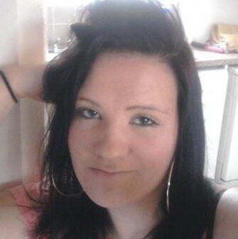samantha_196, Leyland, Lancashire