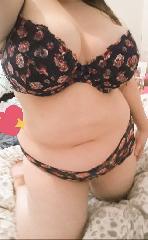 ChubbyBunny8057, Pentyrch, Cardiff