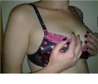 miss_gee2, Willen, Milton Keynes