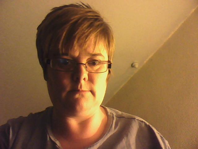 carolynjoanne, Kinver, Staffordshire