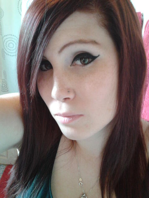 kelly_b_88, Stoke Gifford, South Gloucestershire