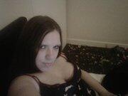 Becka1987uk, Trowbridge, Cardiff