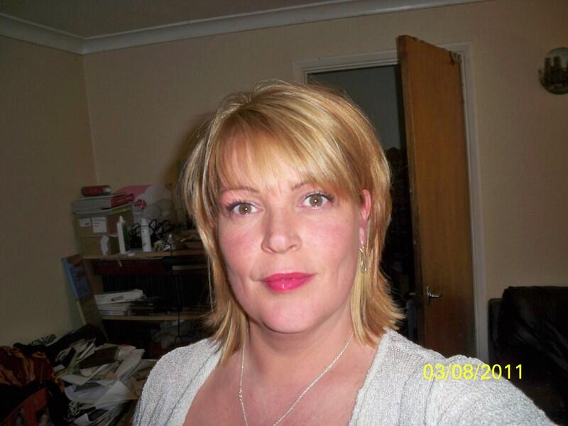 marie_lewin, Barnstaple, Devon