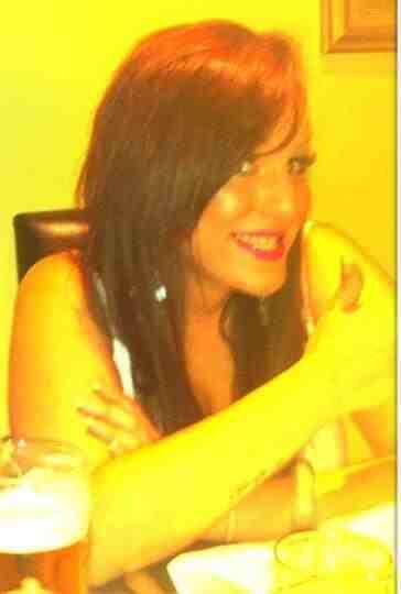 Kash_back, Stanley, County Durham