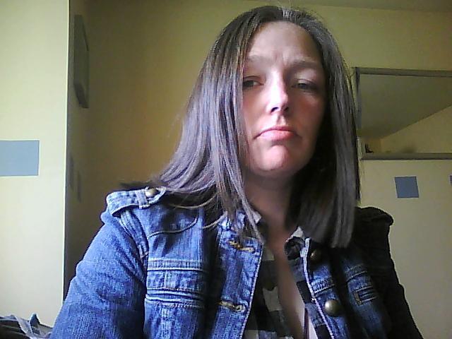 DEEE777, Coatbridge, North Lanarkshire