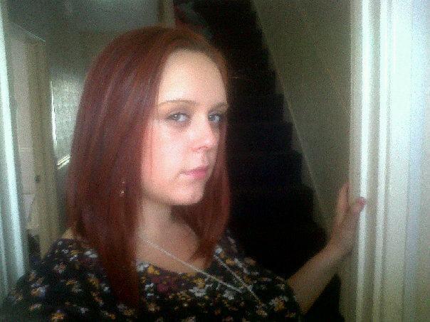 amyangel22, Penarth, The Vale of Glamorgan