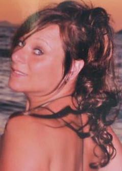 traceydayesrobson, Scarborough, North Yorkshire