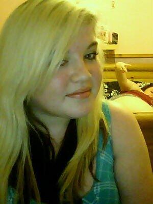 jess_nom, Lockington, Leicestershire