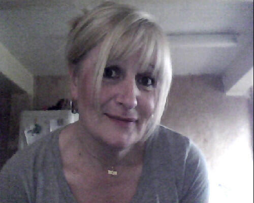 babsibabez, Gilmorton, Leicestershire