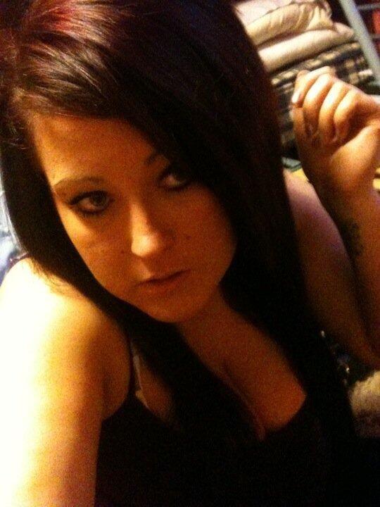 aisha_louise5, Grimston, North Yorkshire
