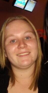 Blondie_11x, Chorley, Lancashire
