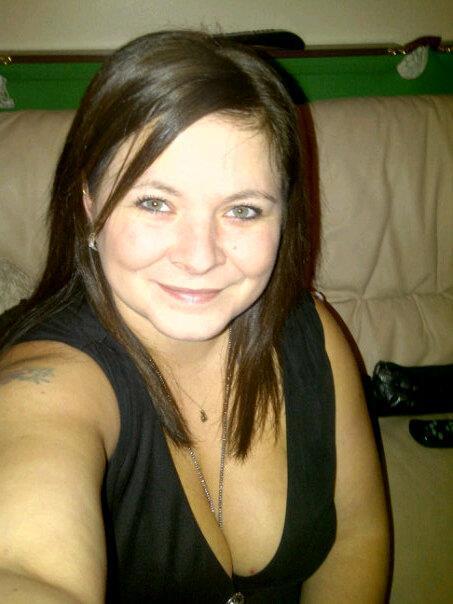 sexymomma86, Great Baddow, Essex