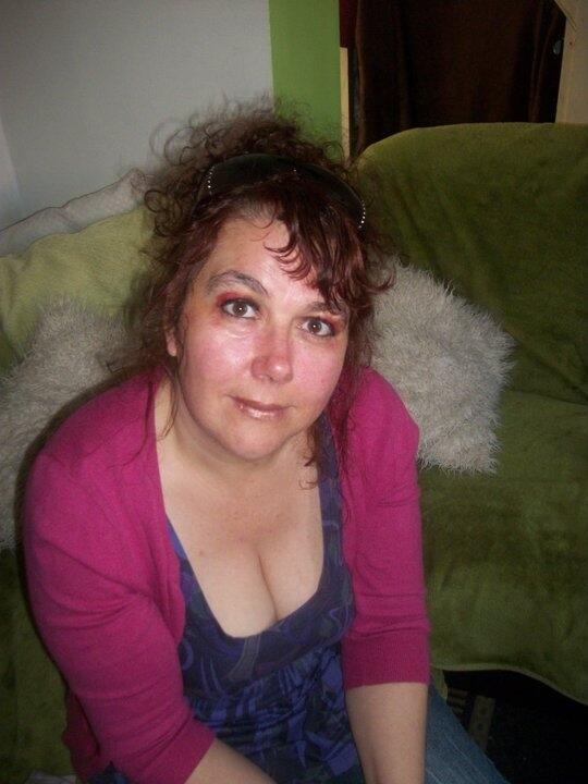 Helen1145, Stonehouse, Gloucestershire