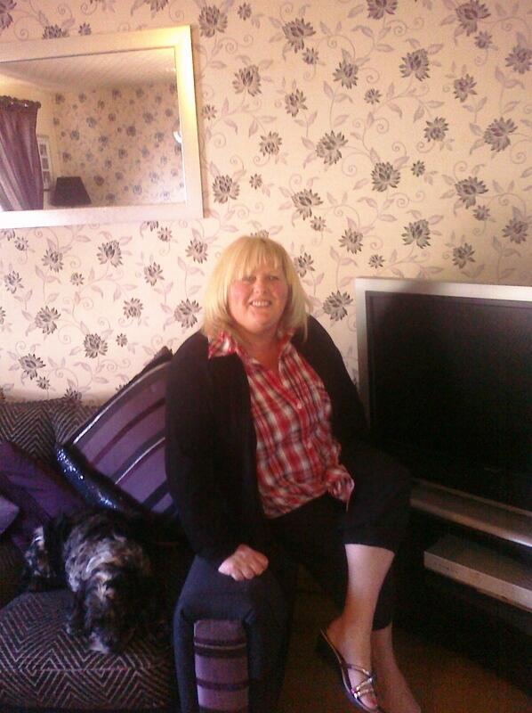 catrina663, Annan, Dumfries and Galloway