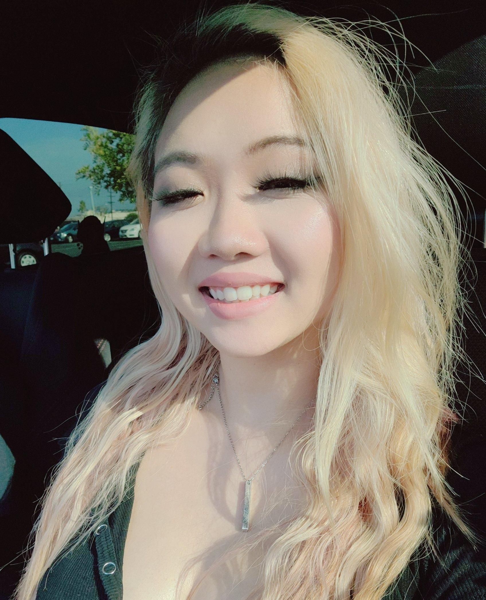SexCFoxie22, Torbay