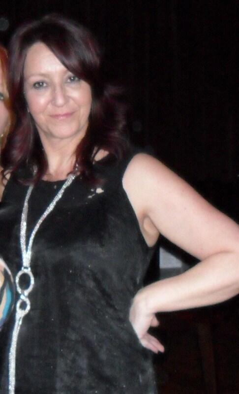4xWendyx4, Ellesmere Port, Cheshire West and Chester