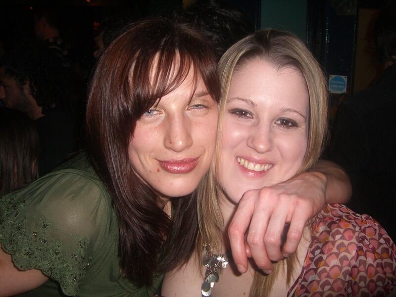 lizzie_hot_lips, Hounslow, London