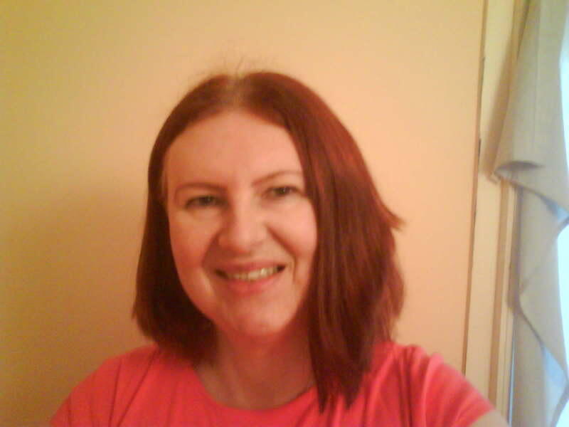 ella_UK, Kingston Upon Thames, London