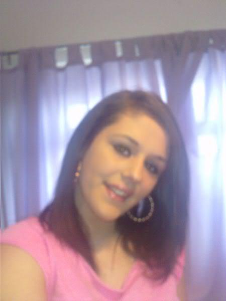 marishajay123, Ightenhill, Lancashire