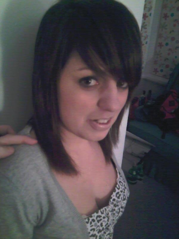 melanie444, Kingswood, South Gloucestershire