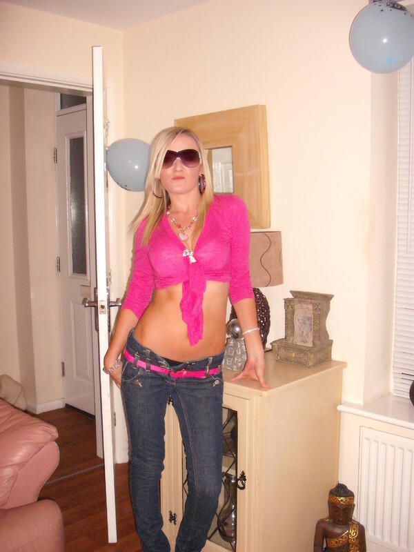 shirlz86, Bilbrook, Staffordshire
