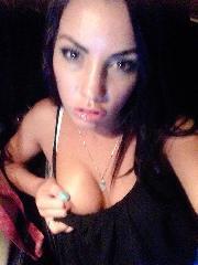 allbadgirl, West Molesey, Surrey
