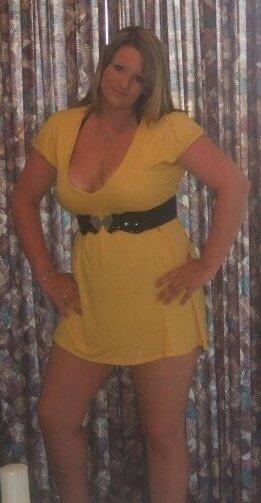Ashley_Jane666, Redditch, Worcestershire