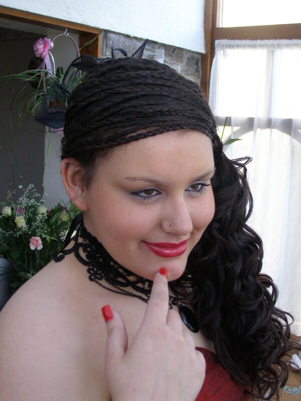 Cornish_Gaby, Llantwit Major, The Vale of Glamorgan