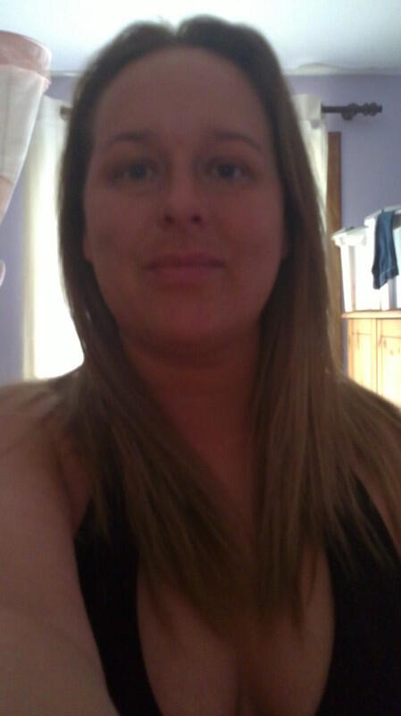 single4ver, Tranent, East Lothian